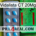 Vidalista CT 20Mg new03